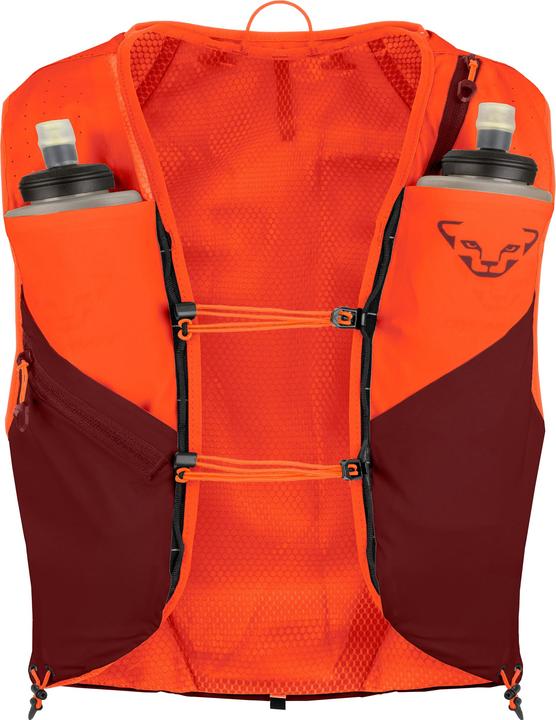 Produktbild Dynafit Ultra 12 (XS, S)