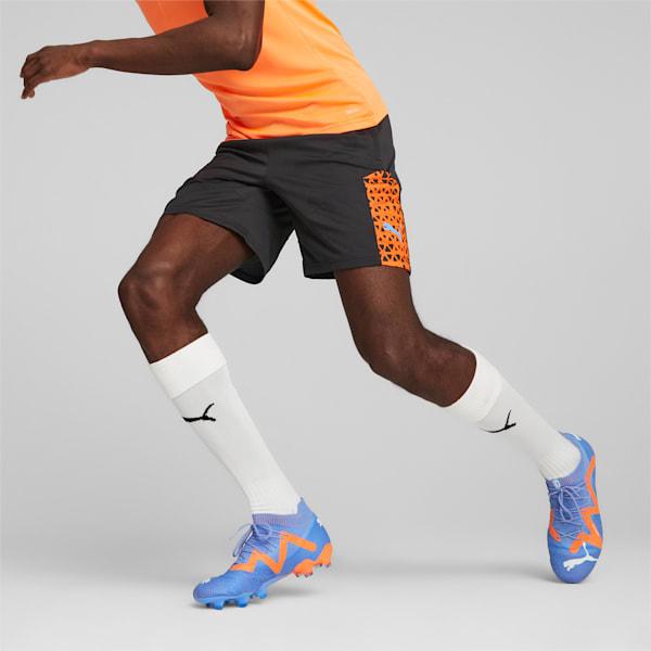Actual product image Puma individualCUP Training Shorts (S)