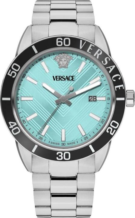 Immagine prodotto Versace VEYCA0224