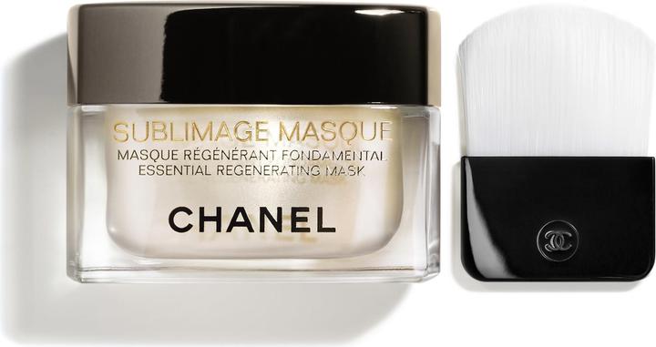 Chanel Sublimage Masque (50 ml)