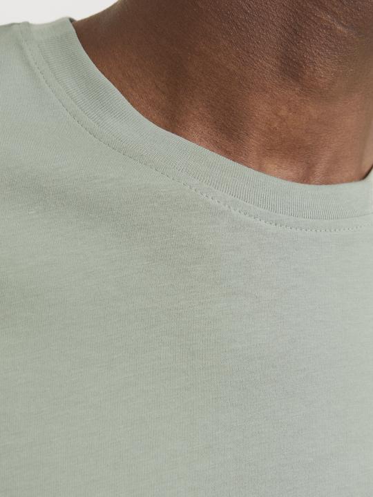 Image du produit Jack & Jones Jjestar Jj Tee Ss Noos (XS)