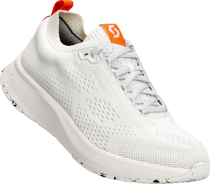 Produktbild Scott Sports Pursuit Explore (46)