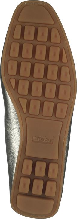Produktbild IMAC Sandalen (36)