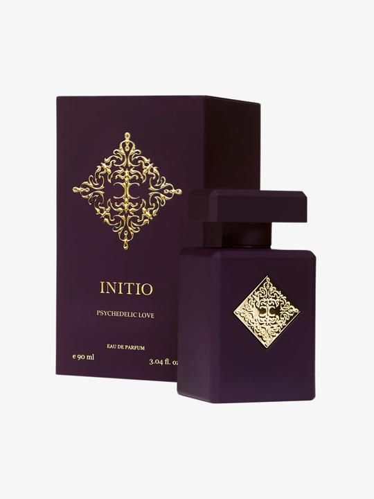 Immagine prodotto Initio Amore psichedelico (Eau de parfum, 90 ml)
