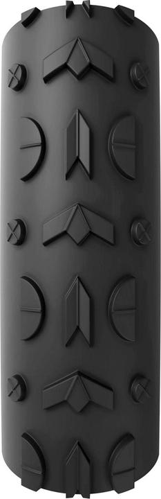 Image du produit Vittoria A.Dugast typhoon tubular