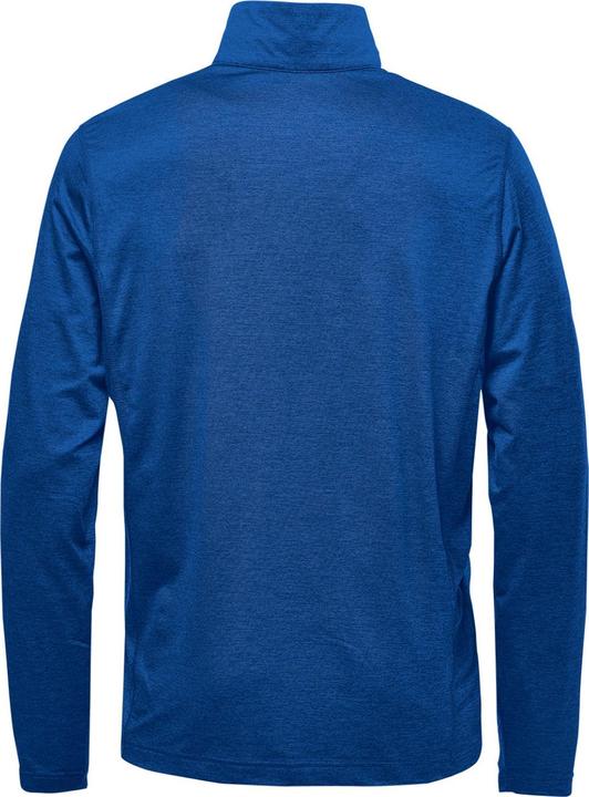 Immagine prodotto Stormtech Milano Maglione Cerniera ad un quarto Uomo (XXL)