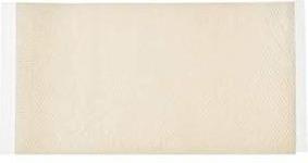 Image du produit Mölnlycke Mepiform Scars 5x7.5 5 pièces (5 x)