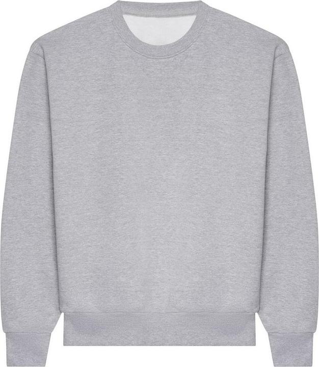 Produktbild Awdis Signature Sweatshirt (3XL)