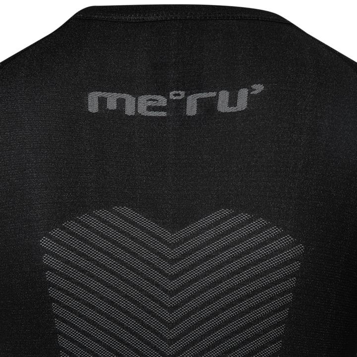Actual product image Meru Atka (S)
