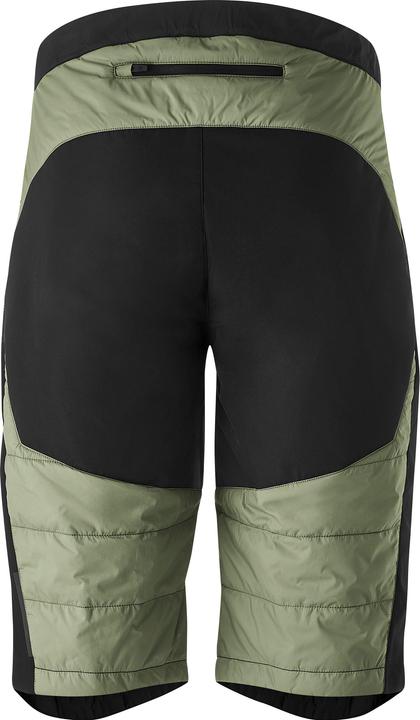 Actual product image Gonso Trail Shorts Primaloft (M)