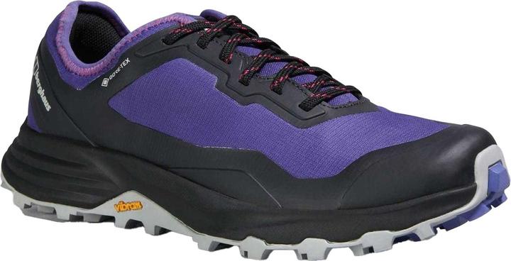 Wanderschuhe