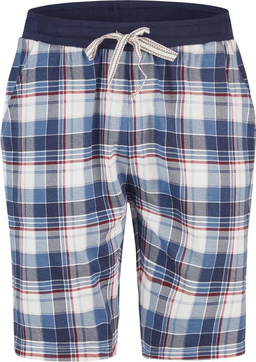 Produktbild Phil & Co. Berlin Pyjama Shorty (XXL)