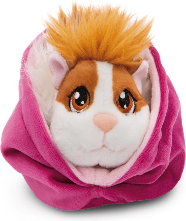 Actual product image NICI Cuddly toy (12 cm)
