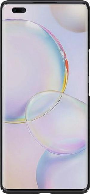 Productafbeelding Nillkin Super Frosted Shield-serie (Honor 50 Pro)