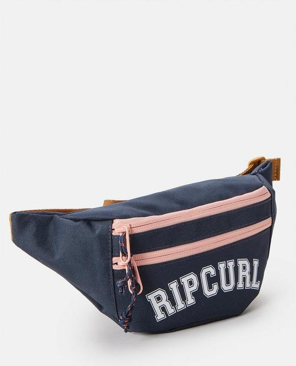Produktbild Rip Curl Run Swim Surf Gürteltasche