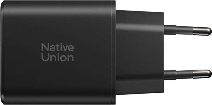 Image du produit Native Union Fast GaN Charger PD 45W (45 W)