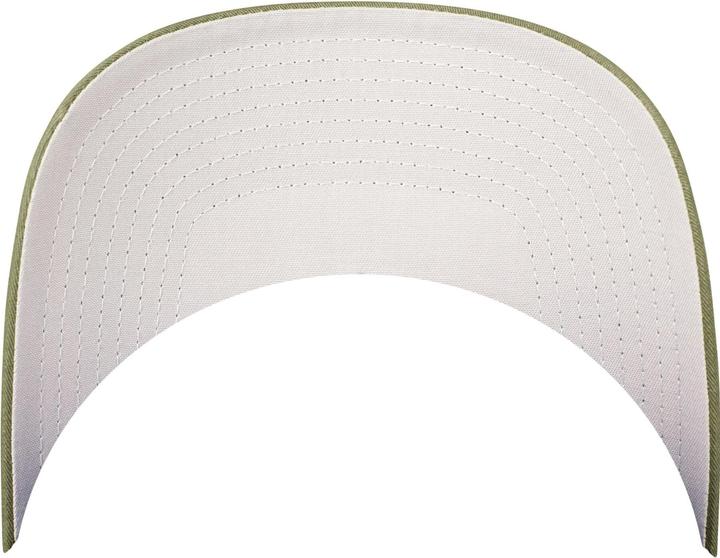 Produktbild Flexfit Mesh Trucker (S, M)