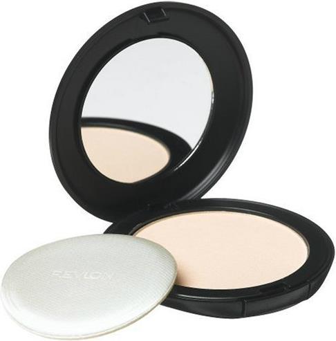 Immagine prodotto Revlon ColorStay Polvere Pressata (Luce Media)