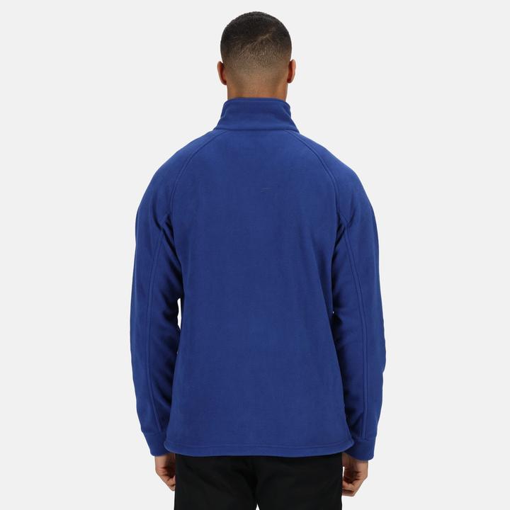 Immagine prodotto Regatta Giacca in pile Thor III (4XL)