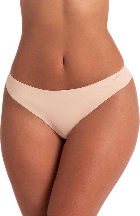 Immagine prodotto HUGO Brazilian Slip A Taglio Laser Donna (34)