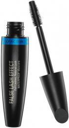 Produktbild Max Factor False Lash Effect (Black)