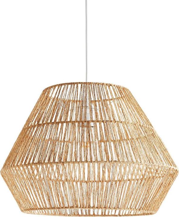 Produktbild La Redoute Interieurs Yaku (E27)