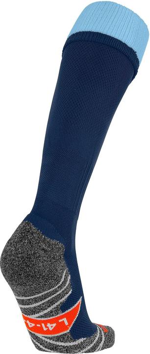 Actual product image Stanno Combi Sock (45, 48)