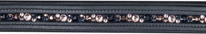 Produktbild Waldhausen Crystal