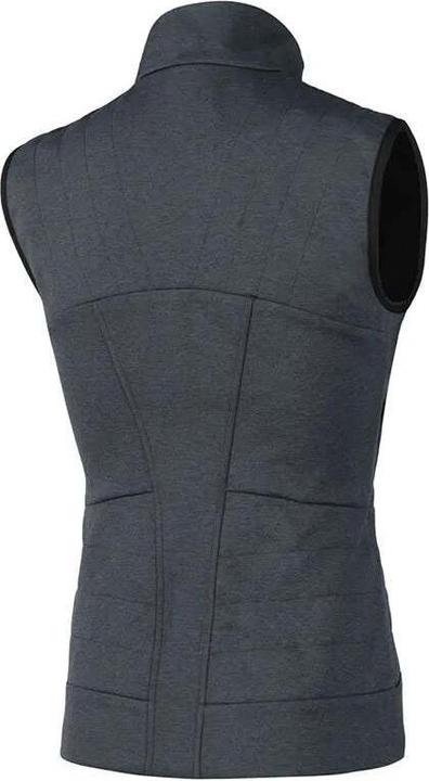 Produktbild Lenz Heat Pads Vest 2.0 women (38)