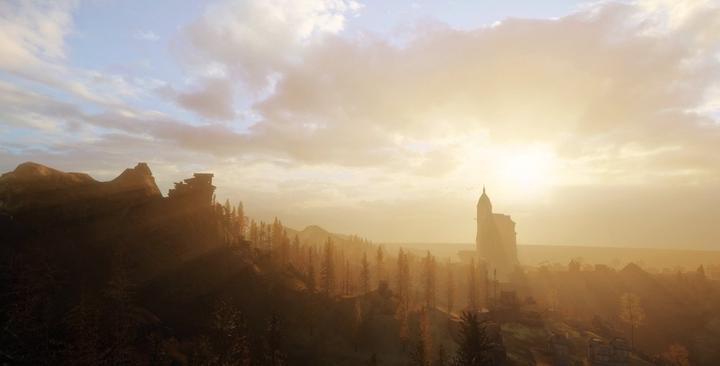 Produktbild Maximum Games Lichdom Battlemage (Xbox One X, Xbox Series X, EN)