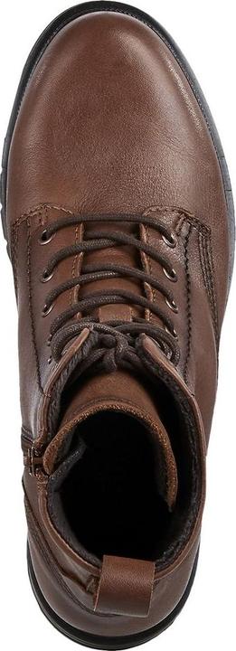 Image du produit Tamaris Bottines (39)