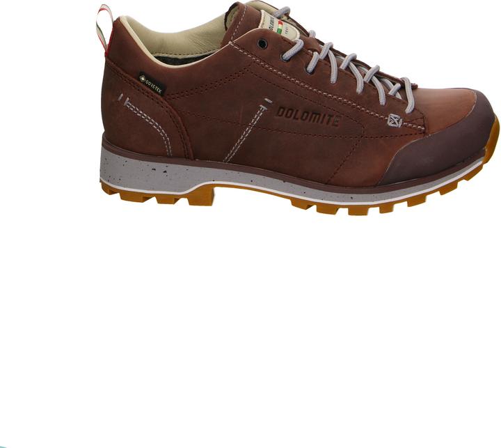 Produktbild Dolomite 54 Low FG Evo GORE-TEX (38)