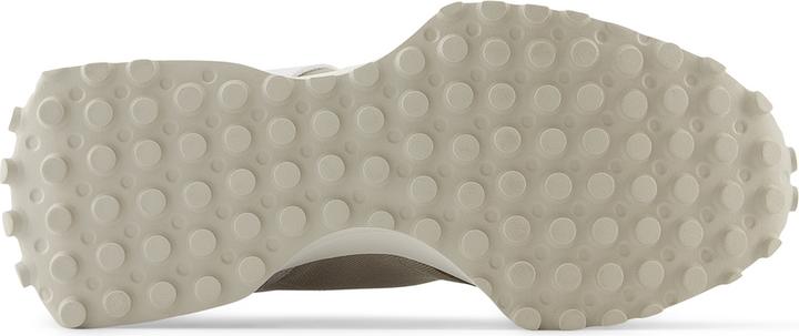 Image du produit New Balance U327CH (36)