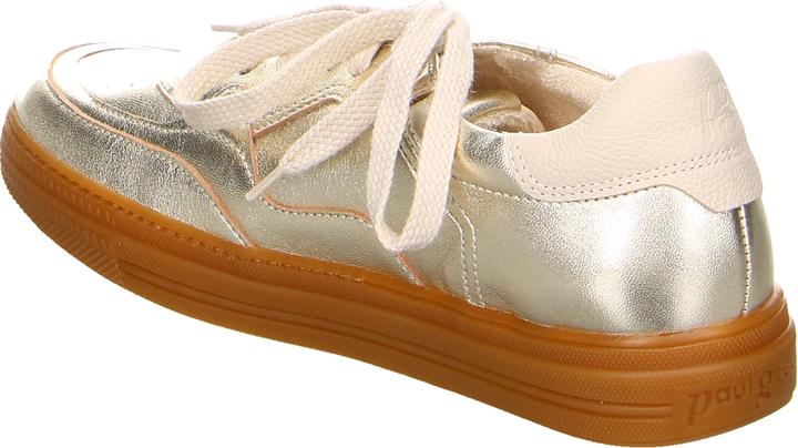Immagine prodotto Paul Green Sneaker (41)