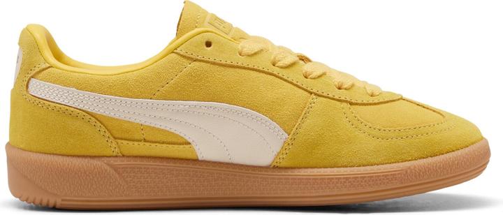 Produktbild Puma Palermo (39)