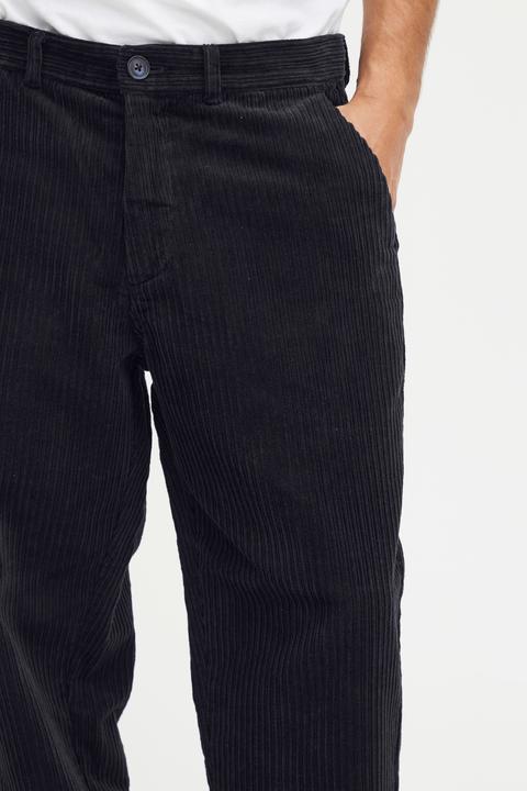 Actual product image Casual Friday CFPepe 0090 - 20504818 (W33/L30)