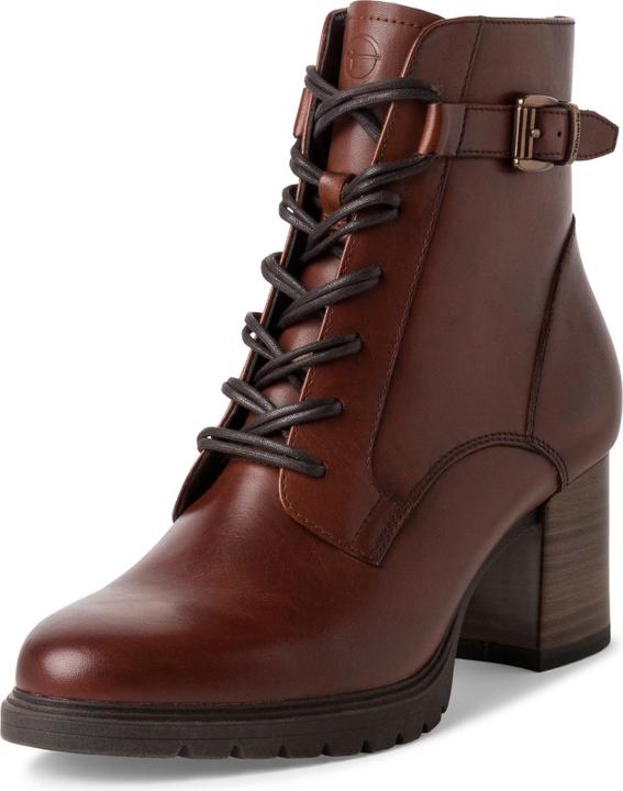 Actual product image Tamaris Ankle boot (40)