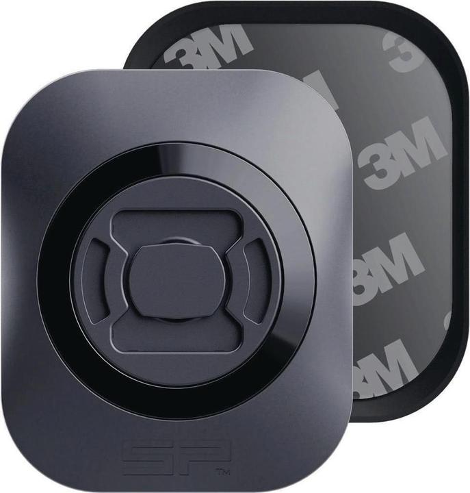 Sp Connect Universal Halter