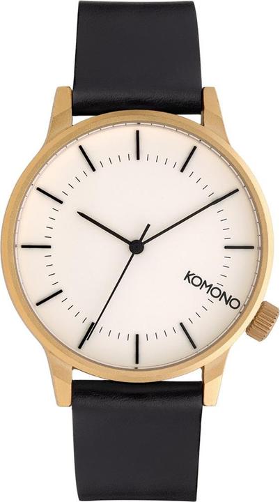 Komono Winston Regal (41 mm)