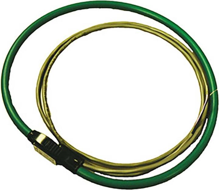 Produktbild Schneider Electric Rogowski flexible Umbauwandler, 300mm METSECTR30500