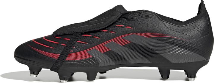 Immagine prodotto adidas Predator League SG (44 2/3)