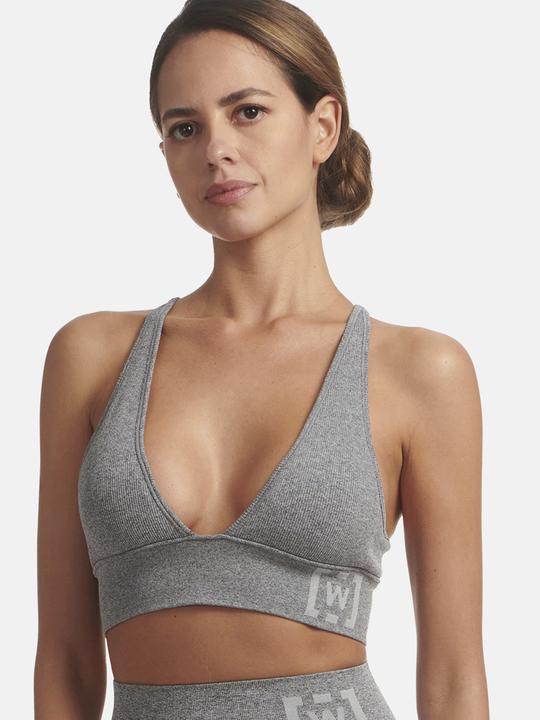 Produktbild Wolford Sport-BH Shaping Athleisure (M)