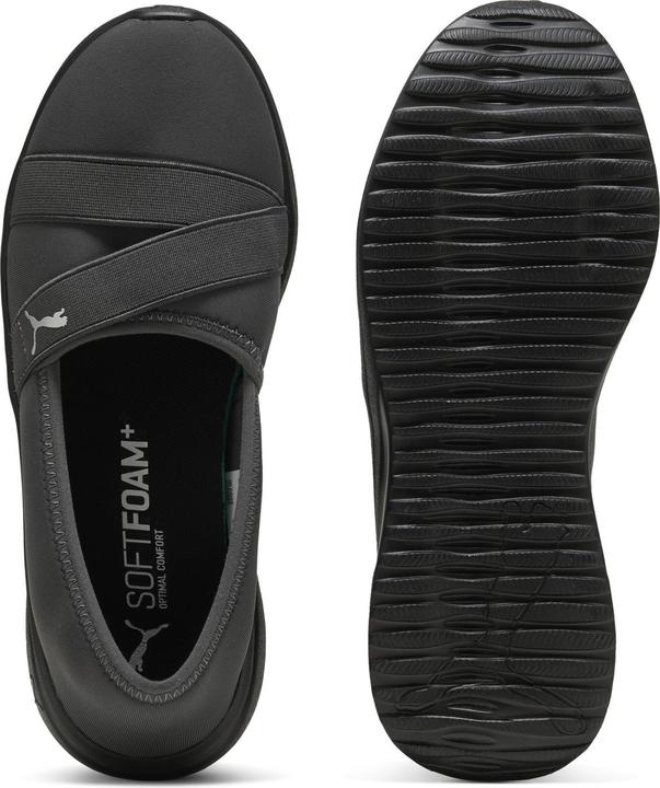 Immagine prodotto Puma Adelina 2 (42)