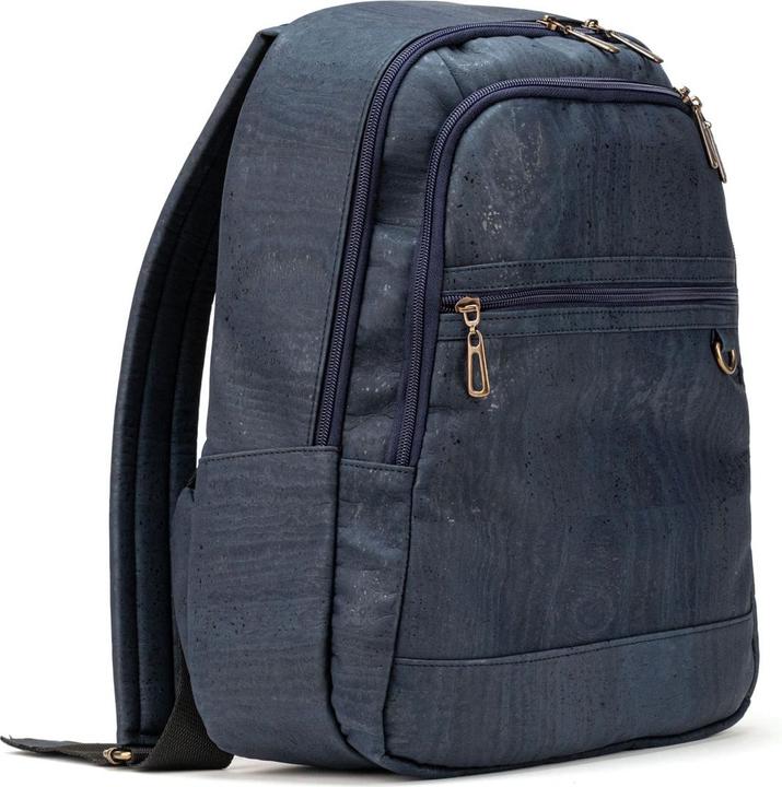 Image du produit Montado Sac en liège "Azulejos (17 l)