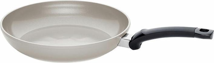 Produktbild Fissler Bratpfanne Ceratal Cl. (20 cm, Bratpfanne, Aluminium)