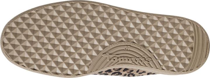 Image du produit Tamaris 1-23723-44 - 67435 (40)