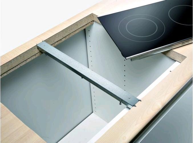 Produktbild Bosch Hausgeräte HEZ394301