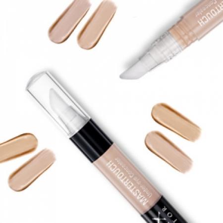 Produktbild Max Factor Mastertouch Concealer (Fair)