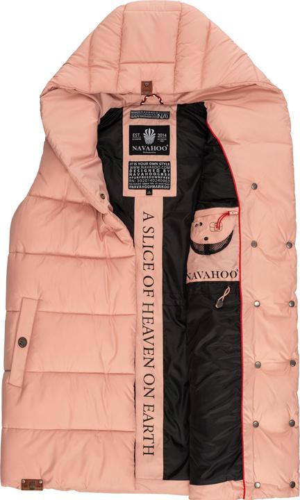 Actual product image Navahoo Madilynaa (XS)