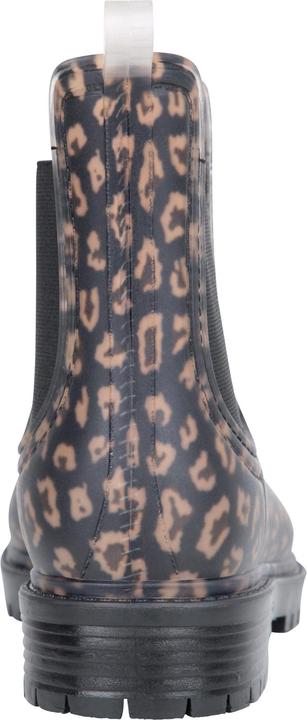 Image du produit Mountain Warehouse - Bottes de pluie LYNX - Femme (39)